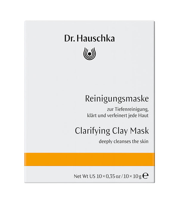 DR HAUSCHKA MASC PUR BUST SING