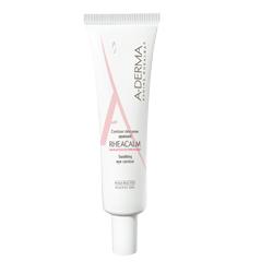 Aderma RHEACALM CONTORNO OCCHI LENITIVO 15ML  