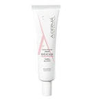 Aderma RHEACALM CONTORNO OCCHI LENITIVO 15ML  