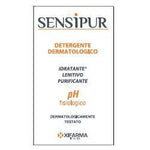 SENSIPUR DET DERMAT 500ML  