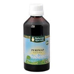 PERIMAP 200ML  