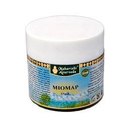MIOMAP BALSAMO 25ML
