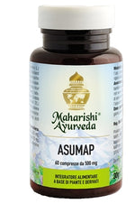 ASUMAP 60CPR  