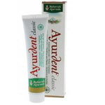 AYURDENT DENTIFRICIO 75ML  