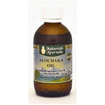 ALOCHAKA OIL 50ML  