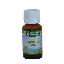 PACHAKA OIL OE 10ML  