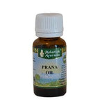 PRANA OIL OLIO ESSENZIALE 10ML  