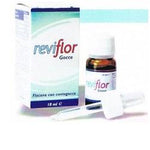 REVIFLOR GOCCE 10ML  