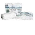 MEDS ZAFFO 12/8 4STR 5X5CM  