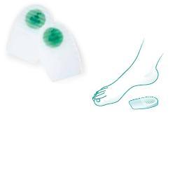 TALLONIERA SILICONE5463 L OPPO  