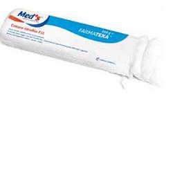 MEDS COT IDROF FARMATEXA 50G  