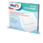 MEDS PORE MEDIC OCULARE 5PZ  