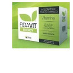 FIDAVIT ENERGY 24CPR  