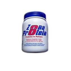 ZONAPROTEIN POLVERE 500G  