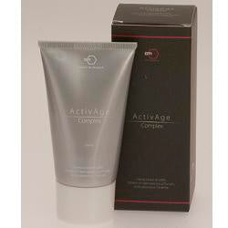 ACTIVAGE COMPLEX CREMA 50ML  