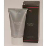ACTIVAGE COMPLEX CREMA 50ML  