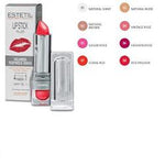 ESTETIL LIP STICK FILLER ROS02  