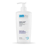 O2LIFE CREMA CORPO TONIFICANTE  