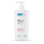 O2LIFE CREMA LIPORIDUCENTE  