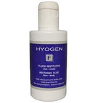 HYOGEN F FLUIDO RESTITUTIVO  