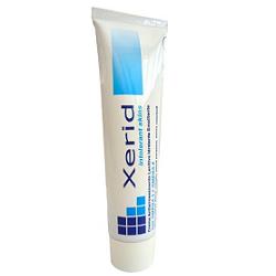 XERID CREMA ANTIARROSS 200ML
