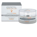 ESTETIL CREMA VISO A/RUG 50ML  