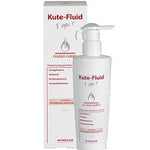 KUTE FLUID REPAIR CORPO 200ML  