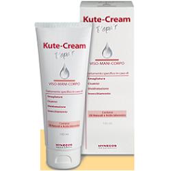 KUTECREAM REPAIR 100ML  