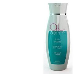 AIDERM FLUIDO IDRATANTE 250ML
