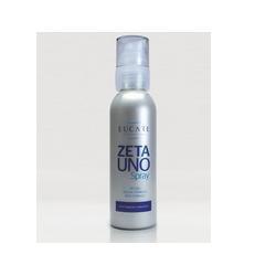 ZETAUNO SPRAY 150ML
