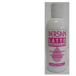 BERSAN LATTE DET 250ML  
