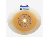 SENSURA CLK PLAC 10-55 60 5P  
