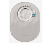 SENSURA CLK SAC CH 60 MX 30PZ  