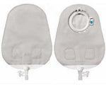 SENSURA MIOCLICK URO MX TR 40M  