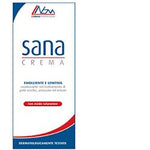 SANA PLUS CR TRATT CRP 100ML  