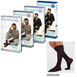 MAN SUPPORT 15COT GAMB15 ANTR2  