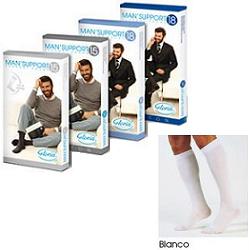 MAN SUPPORT 15COT GAMB 15 BI 2  