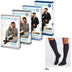 MAN SUPPORT 18 GAMB 18 BLU 5
