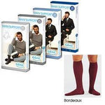 MAN SUPPORT 15COT GAMB 15 BRD4  
