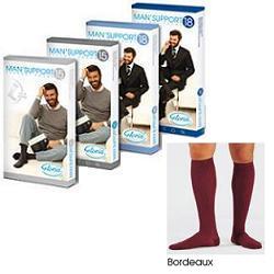 MAN SUPPORT 18COT GAMB18 BRD 3
