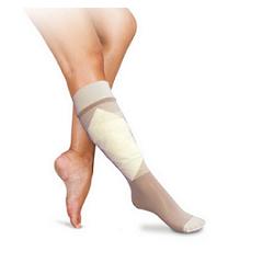 GLORIAFIX AD GAMBALETTO 20PZ  