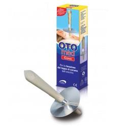 OTOMED CONO 2PZ  