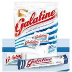 GALATINE CARAMELLA LATTE TAV  