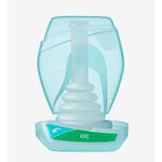 CONVEEN OPTIMA GUAINA 40MM 30P  