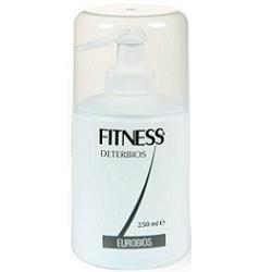 FITNESS DETERBIOS 250ML
