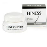 FITNESS IPER K CREMA 50ML  