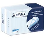 SERENITY TRAV CLAS 80X180 30PZ  