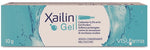 XAILIN GEL LUBRIF OCULARE 10G  