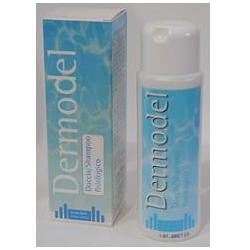 DERMODEL DOCCIA SHAMPOO 200ML
