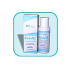 ECOFIL DETERGENTE 250ML  